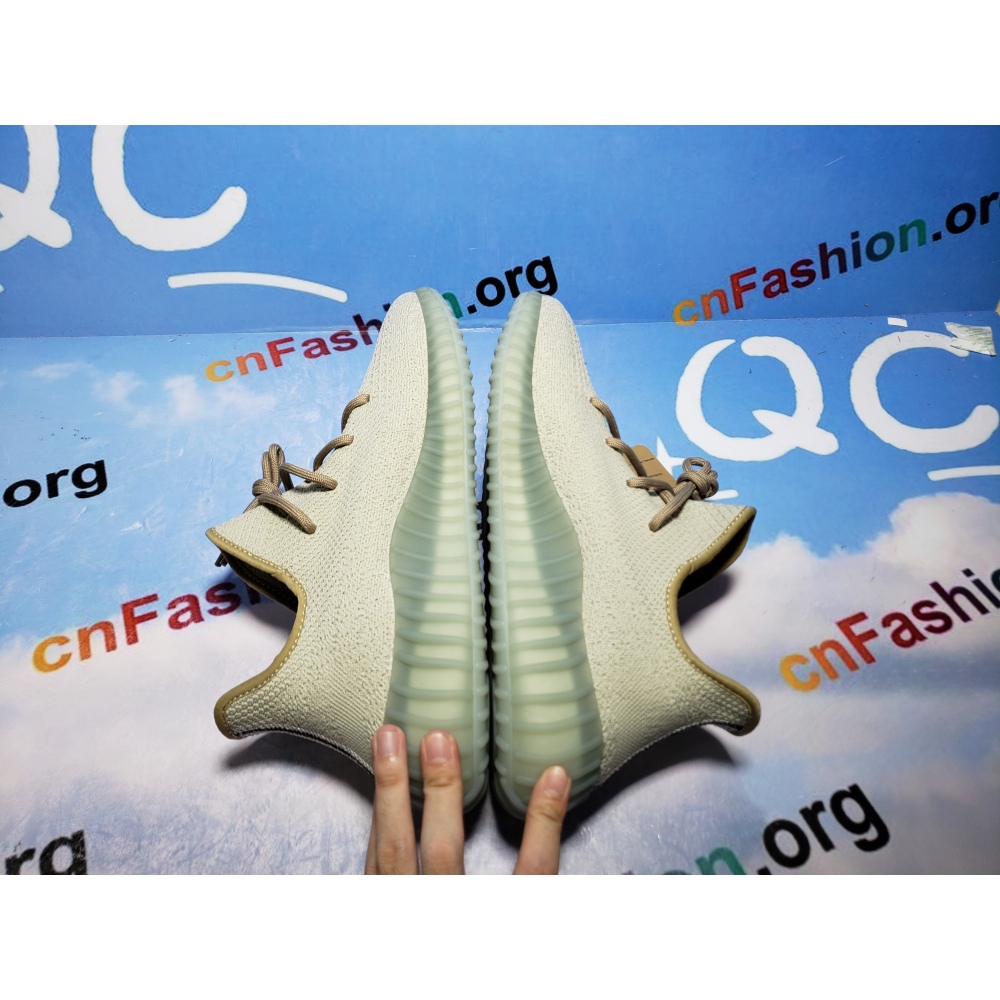BMLin Yeezy Boost 350 V2 Zyon Reflective,FZ1268