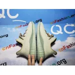 BMLin Yeezy Boost 350 V2 Zyon Reflective,FZ1268