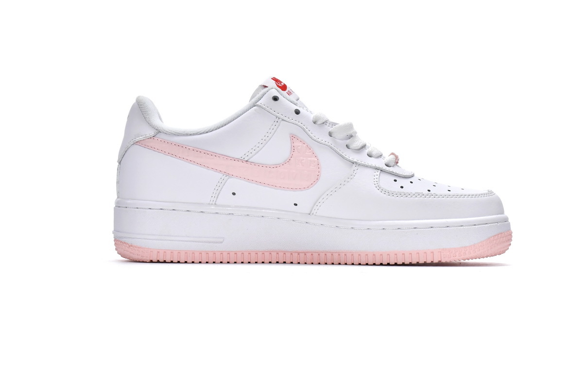 BMLin Air Force 1 Low VD Valentine's Day (2022) (W),DQ9320-100