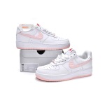 BMLin Air Force 1 Low VD Valentine's Day (2022) (W),DQ9320-100