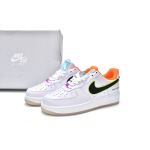 BMLin Air Force 1 Low Have a Good Game,DO2333-101