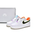 BMLin Air Force 1 Low Have a Good Game,DO2333-101
