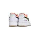 BMLin Air Force 1 Low Have a Good Game,DO2333-101
