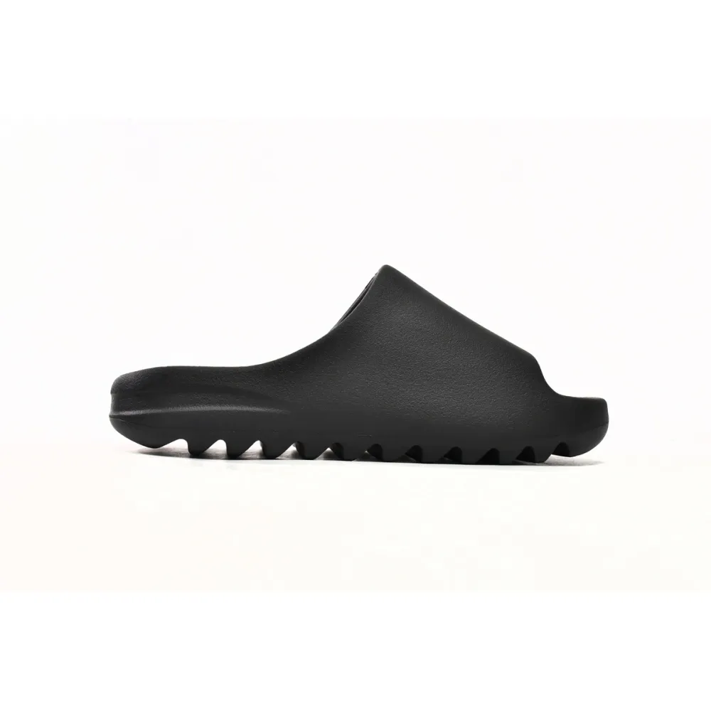 OG Yeezy Slide Onyx, HQ6448