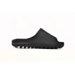 OG Yeezy Slide Onyx, HQ6448