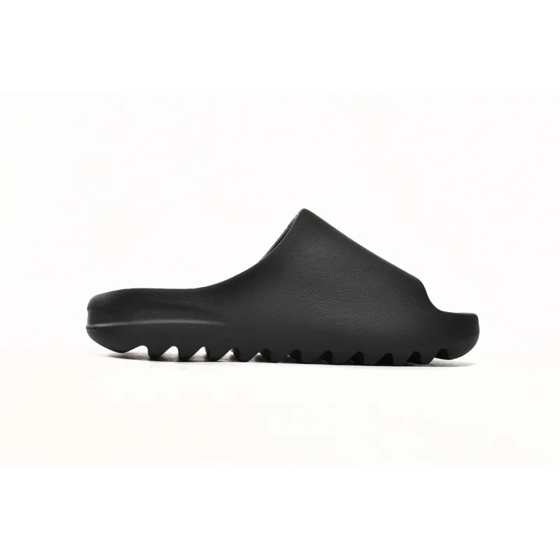 OG Yeezy Slide Onyx, HQ6448