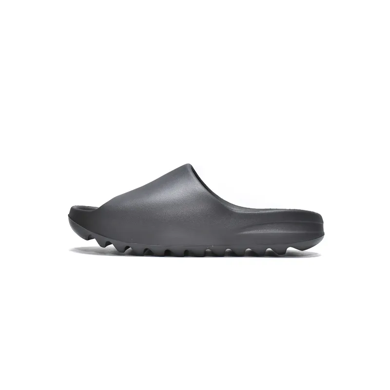 OG Yeezy Slide Onyx, HQ6448
