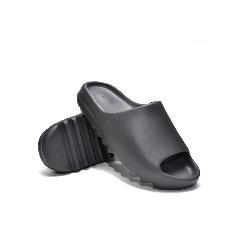 OG Yeezy Slide Onyx, HQ6448