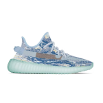 OG Yeezy Boost 350 V2 MX Frost Blue ,GW3775