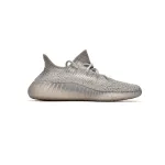 PKGoden Yeezy Boost 350 V2 Slate,HP7870