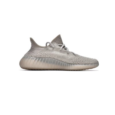 PKGoden Yeezy Boost 350 V2 Slate,HP7870 02