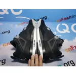PKGoden Jordan 4 Retro Black Canvas,DH7138-006