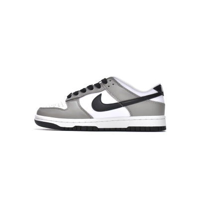 OG Dunk Low Light Smoke Grey,DD1503-117 02