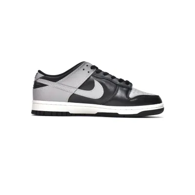 OG Dunk Low Pro J-Pack Shadow,DO7412-994 01