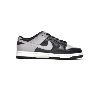OG Dunk Low Pro J-Pack Shadow,DO7412-994 01