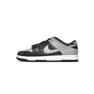 OG Dunk Low Pro J-Pack Shadow,DO7412-994 02