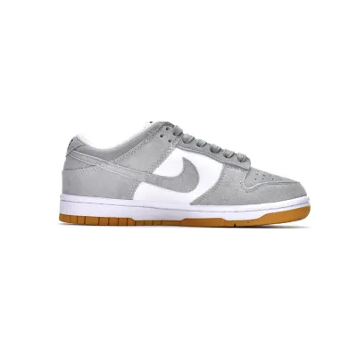 OG Dunk Low Ash White Red,DO7412-995 01