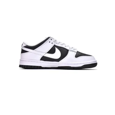 OG Dunk Low White Black,DO7412-993 01