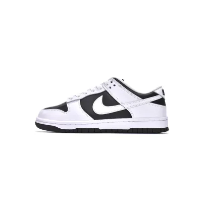 OG Dunk Low White Black,DO7412-993 02