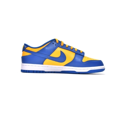 OG Dunk Low UCLA,DD1391-402 01