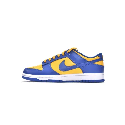 OG Dunk Low UCLA,DD1391-402 02