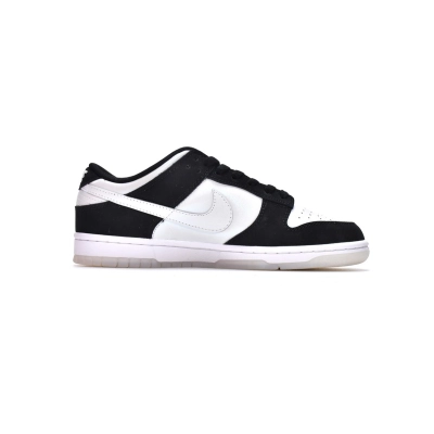 OG Dunk Low Pearl Black,DO7412-985 01