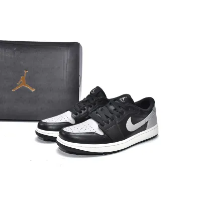 BMLin Jordan 1 Retro Low Golf Shadow,DD9315-001 02