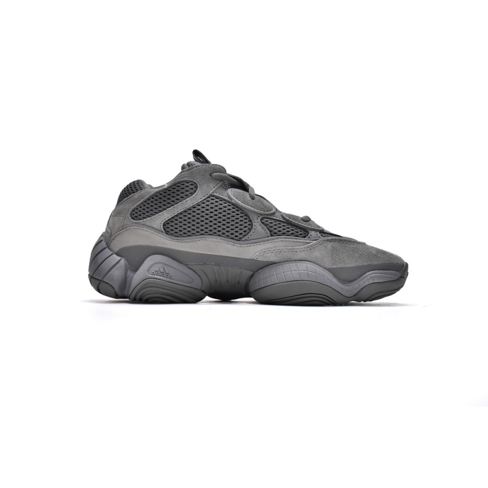 PKGoden Yeezy 500 Granite,GW6373