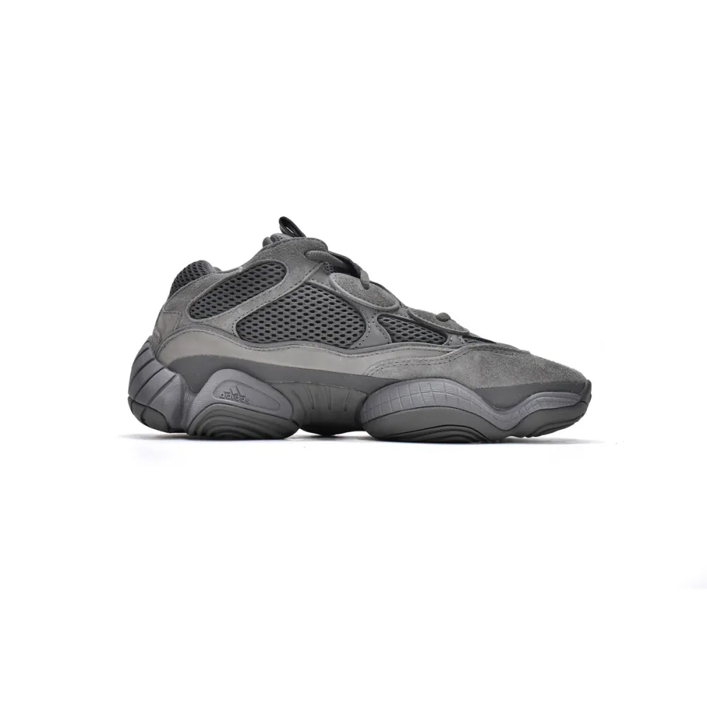PKGoden Yeezy 500 Granite,GW6373