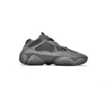 PKGoden Yeezy 500 Granite,GW6373