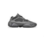 PKGoden Yeezy 500 Granite,GW6373