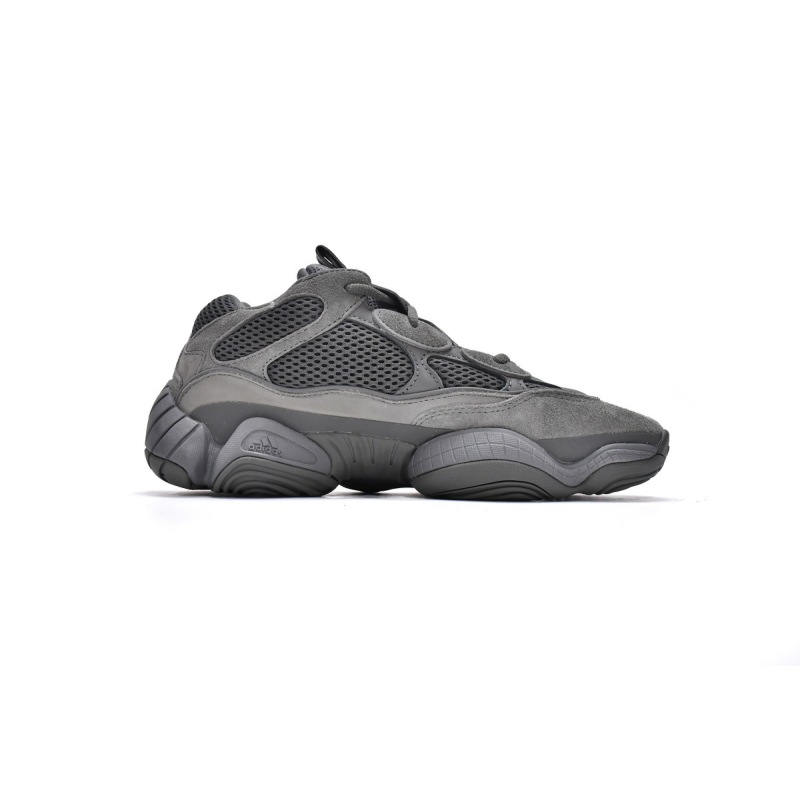 PKGoden Yeezy 500 Granite,GW6373