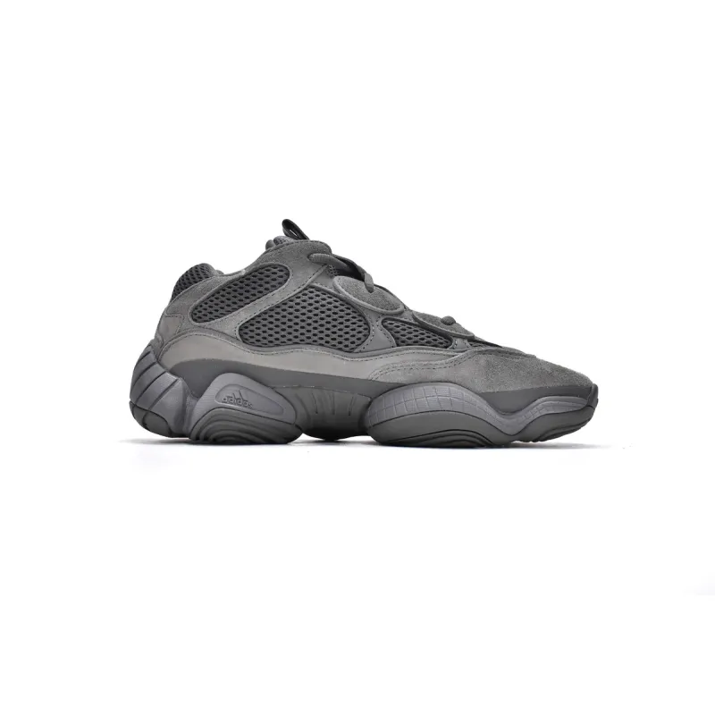 PKGoden Yeezy 500 Granite,GW6373