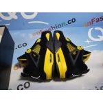 PKGoden Jordan 4 Retro Thunder DH6927-017