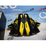 PKGoden Jordan 4 Retro Thunder DH6927-017