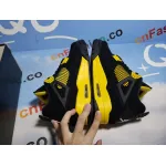 PKGoden Jordan 4 Retro Thunder DH6927-017