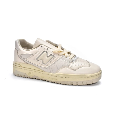 OG New Balance 550 AURALEE ,BB550AR 01