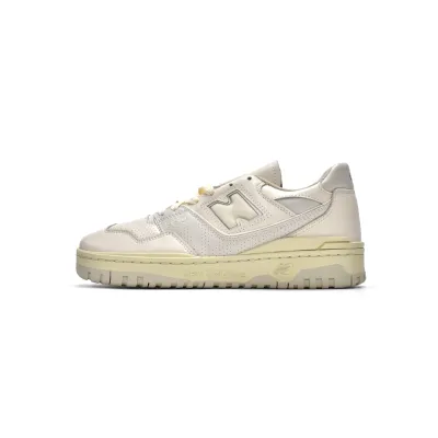 OG New Balance 550 AURALEE ,BB550AR 02