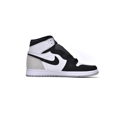 PKGoden Jordan 1 Retro High OG Stage Haze,555088-108 01