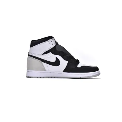 PKGoden Jordan 1 Retro High OG Stage Haze,555088-108 01