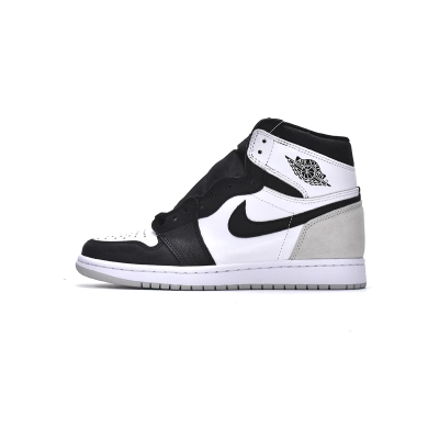 PKGoden Jordan 1 Retro High OG Stage Haze,555088-108 02