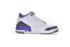 PKGoden Jordan 3 Retro Dark Iris,CT8532-105