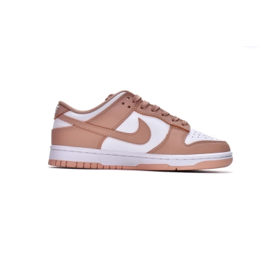 OG Dunk Low Rose Whisper (W),DD1503-118 01