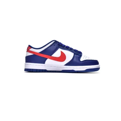 OG Dunk Low USA (W),DD1503-119 01