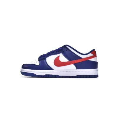 OG Dunk Low USA (W),DD1503-119 02