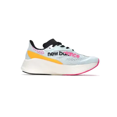 OG New Balance RC Elite V2 Pale Blue 01
