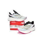 OG New Balance RC Elite V2 Pale Blue