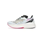 OG New Balance RC Elite V2 Pale Blue