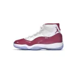 OG Jordan 11 Cherry,CT8012-116