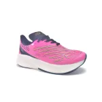 OG New Balance Balance Fuel Cell RC Elite V2 Pink Glow